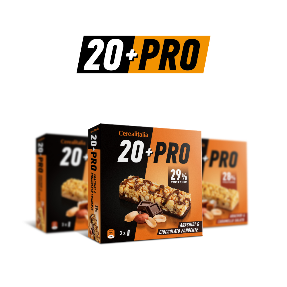 20 Pro