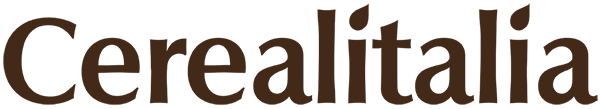 Cerealitalia Logo