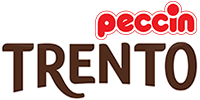 Trento Logo